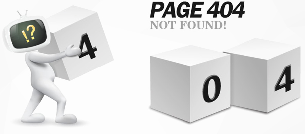 404